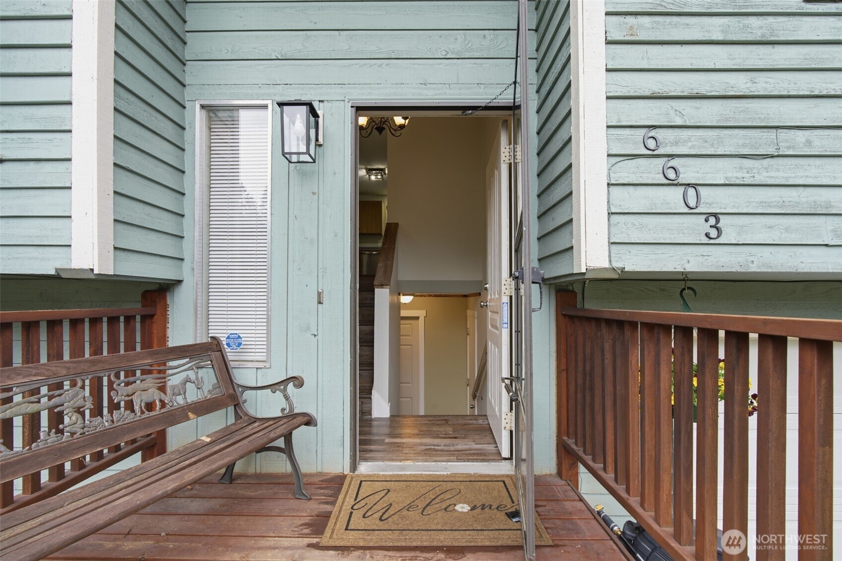 6603 163rd Street Ct E, Puyallup, WA 98375