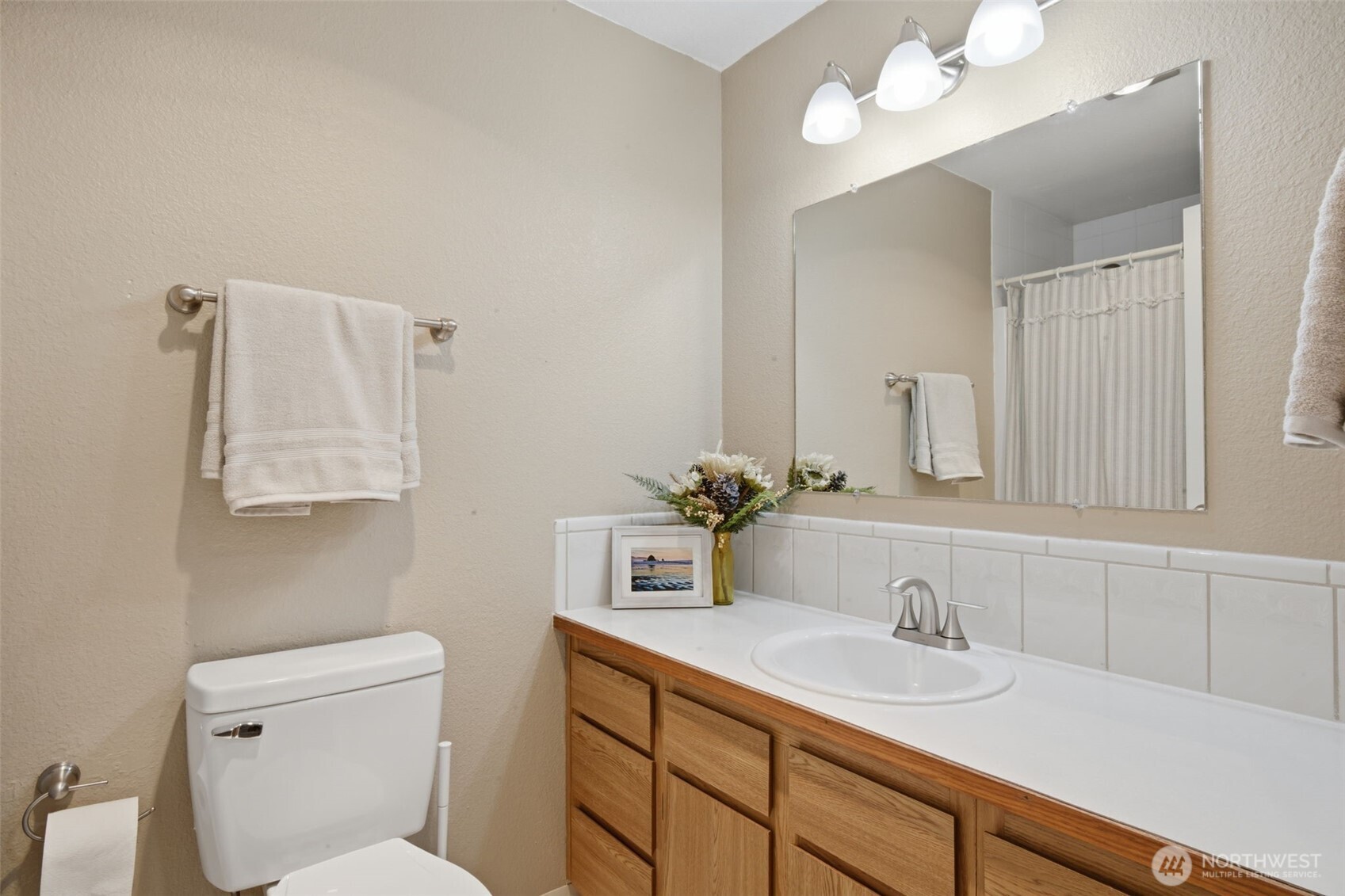 6603 163rd Street Ct E, Puyallup, WA 98375