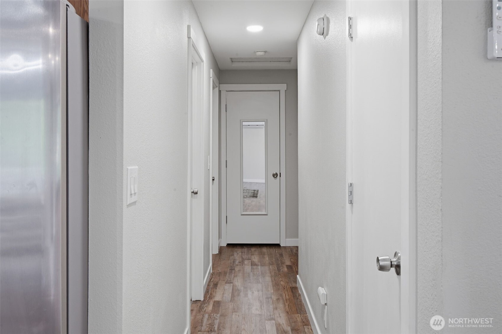 6603 163rd Street Ct E, Puyallup, WA 98375