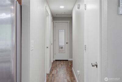 6603 163rd Street Ct E, Puyallup, WA 98375 - Photo 13