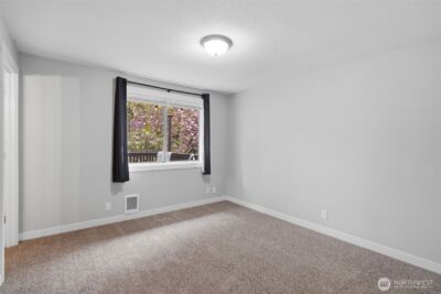 6603 163rd Street Ct E, Puyallup, WA 98375 - Photo 14