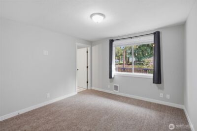 6603 163rd Street Ct E, Puyallup, WA 98375 - Photo 15