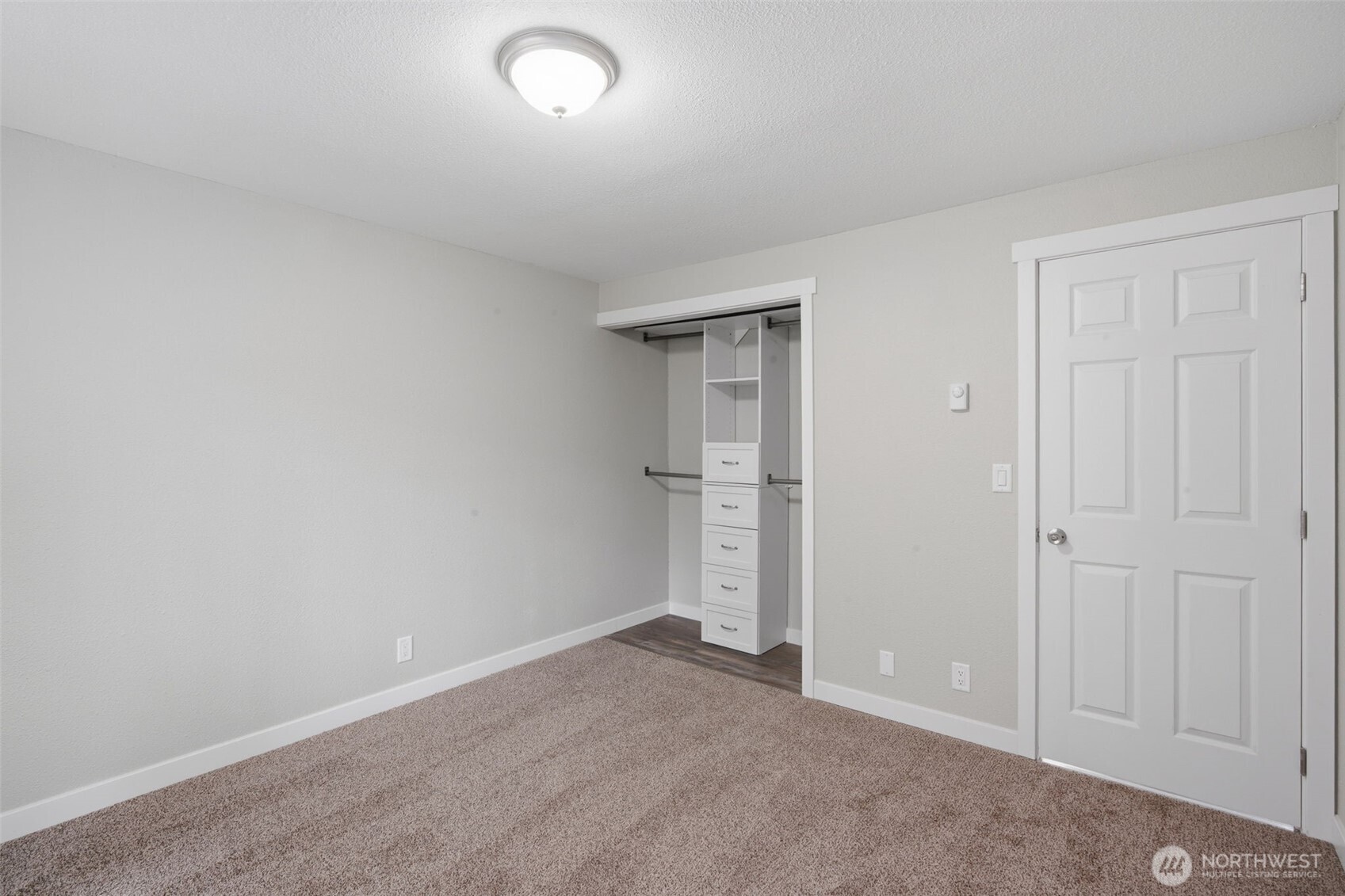 6603 163rd Street Ct E, Puyallup, WA 98375