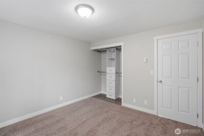 6603 163rd Street Ct E, Puyallup, WA 98375 - Photo 16