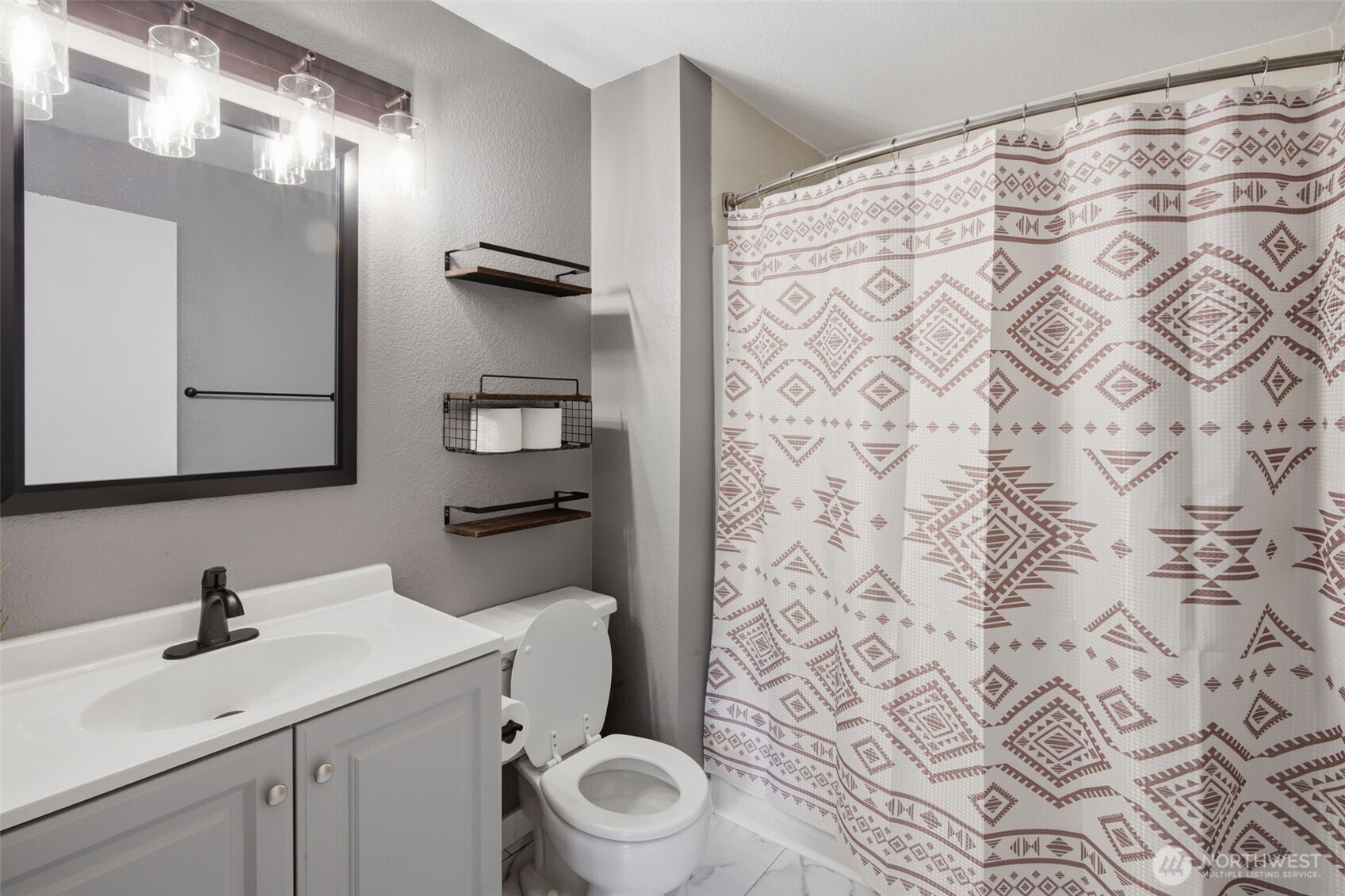 6603 163rd Street Ct E, Puyallup, WA 98375