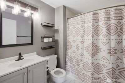 6603 163rd Street Ct E, Puyallup, WA 98375 - Photo 17