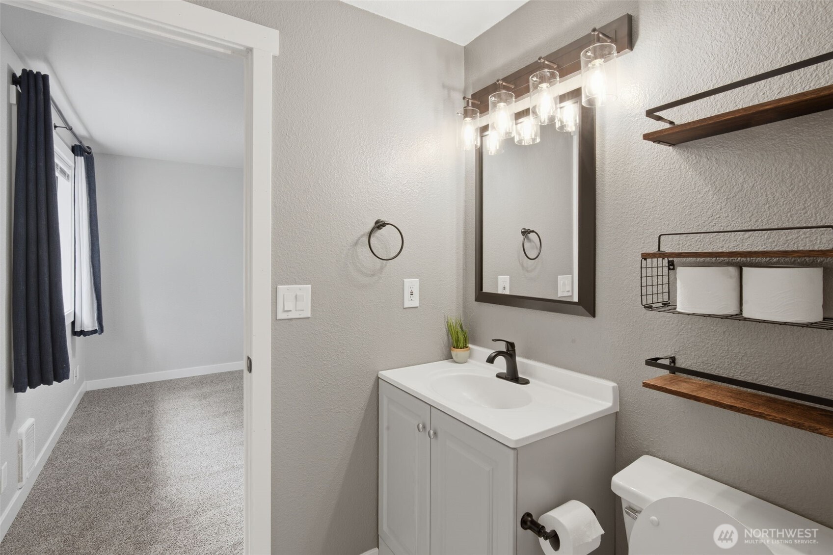 6603 163rd Street Ct E, Puyallup, WA 98375