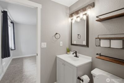 6603 163rd Street Ct E, Puyallup, WA 98375 - Photo 18