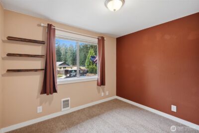 6603 163rd Street Ct E, Puyallup, WA 98375 - Photo 19