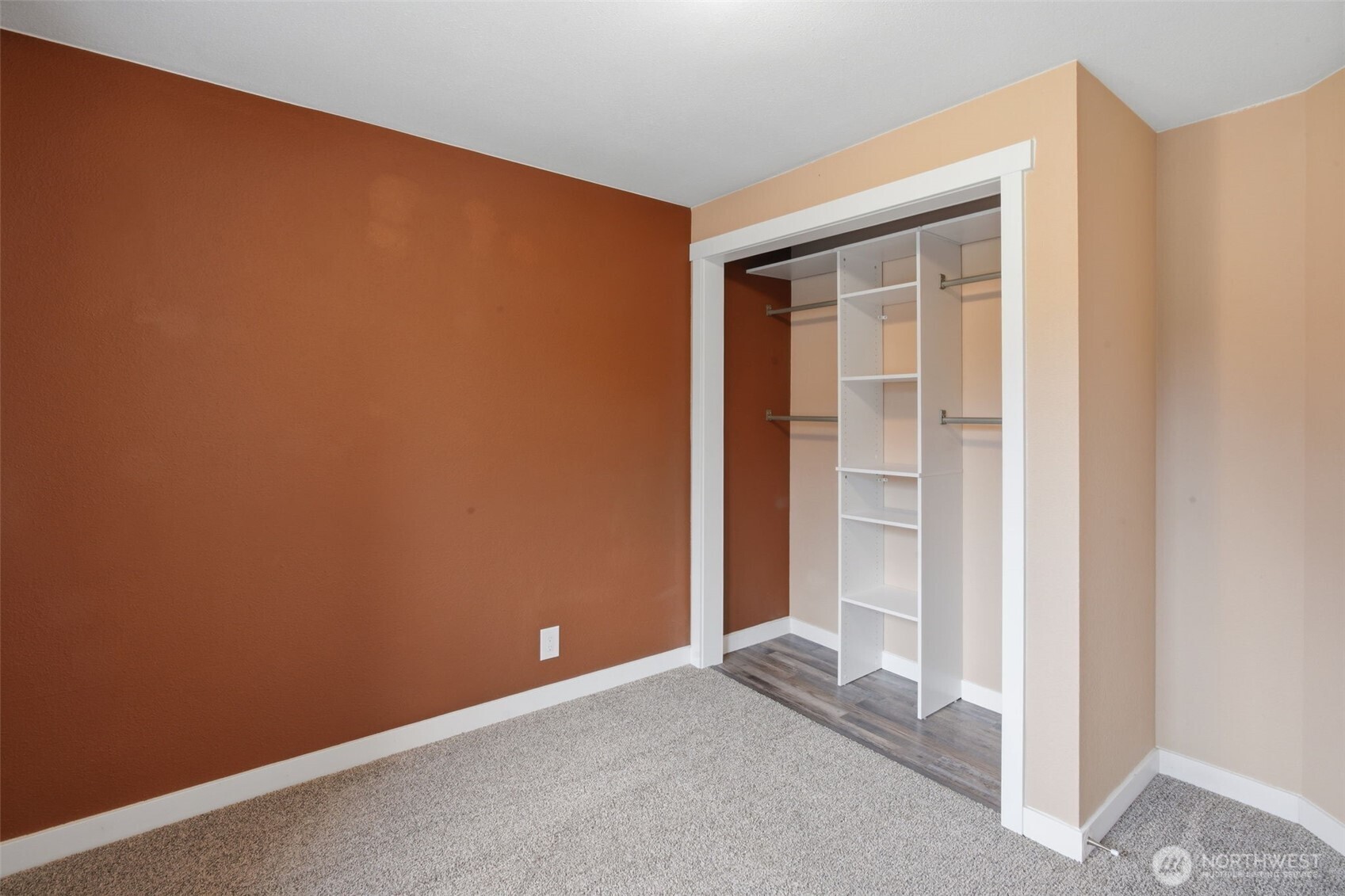 6603 163rd Street Ct E, Puyallup, WA 98375