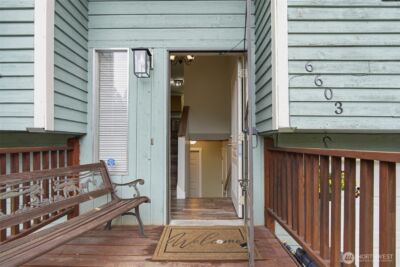 6603 163rd Street Ct E, Puyallup, WA 98375 - Photo 2