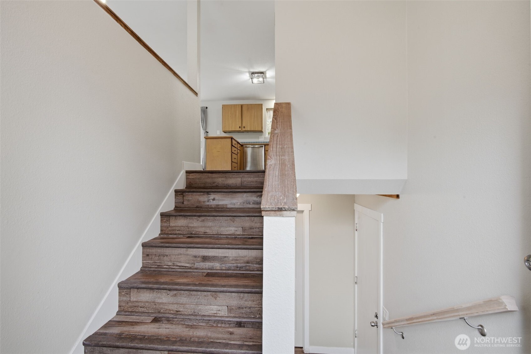 6603 163rd Street Ct E, Puyallup, WA 98375