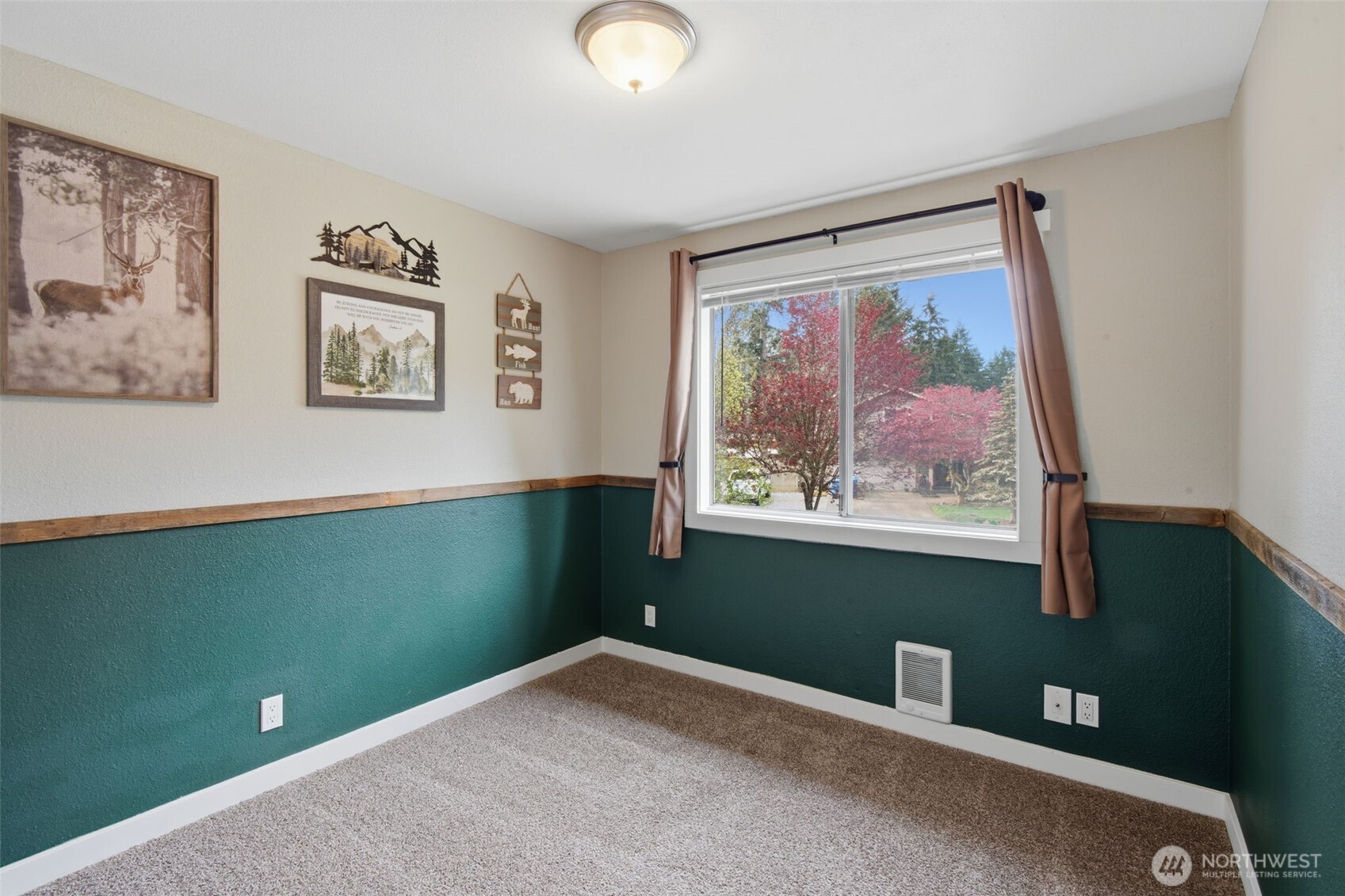 6603 163rd Street Ct E, Puyallup, WA 98375