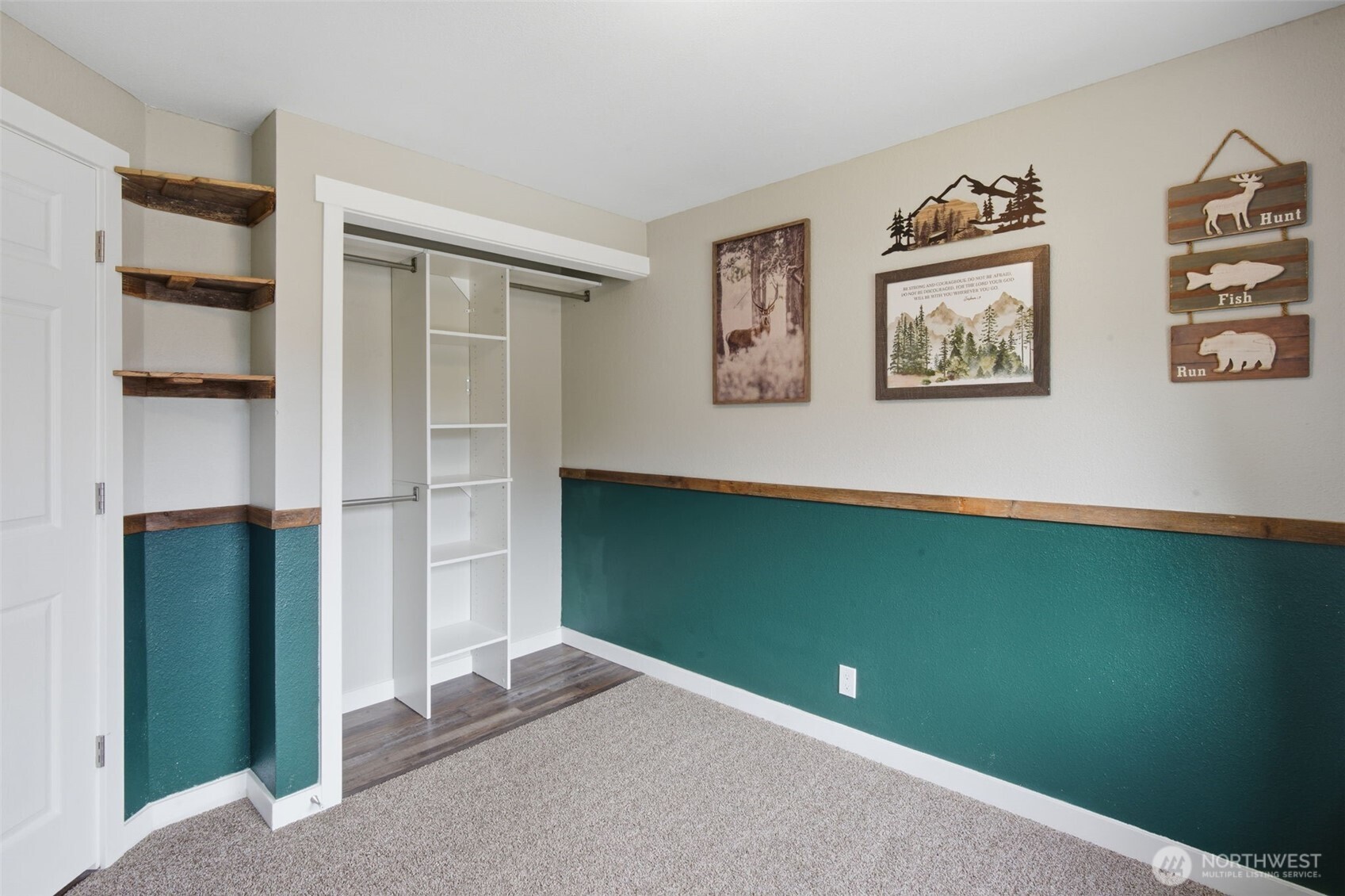 6603 163rd Street Ct E, Puyallup, WA 98375