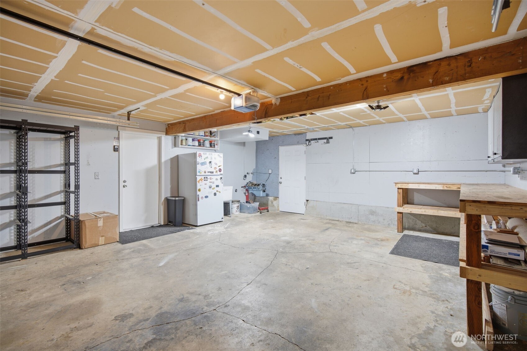 6603 163rd Street Ct E, Puyallup, WA 98375