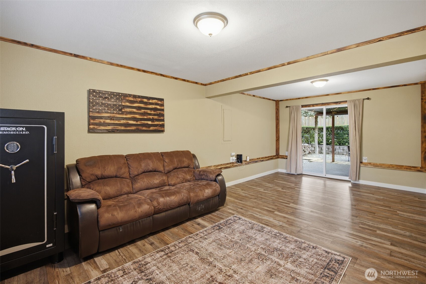 6603 163rd Street Ct E, Puyallup, WA 98375