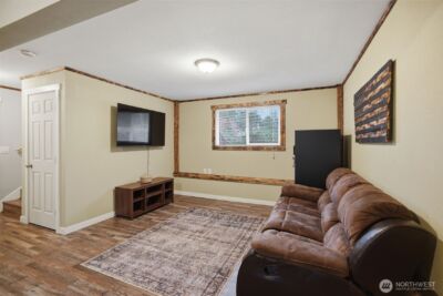 6603 163rd Street Ct E, Puyallup, WA 98375 - Photo 26