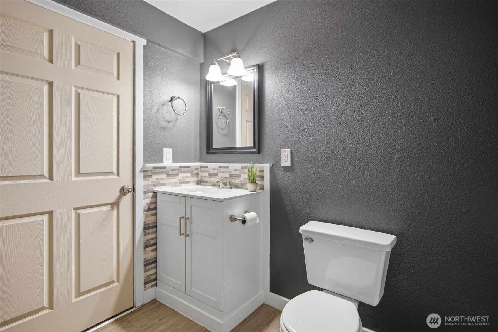 6603 163rd Street Ct E, Puyallup, WA 98375