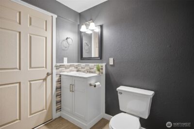 6603 163rd Street Ct E, Puyallup, WA 98375 - Photo 28