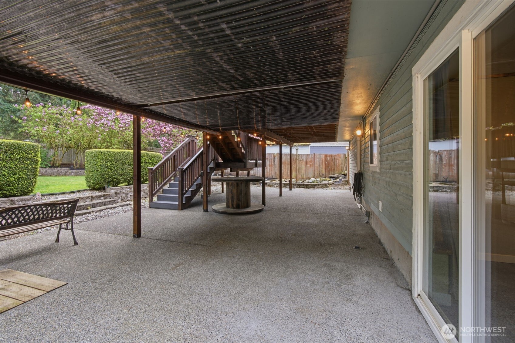 6603 163rd Street Ct E, Puyallup, WA 98375