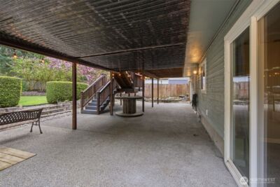 6603 163rd Street Ct E, Puyallup, WA 98375 - Photo 29