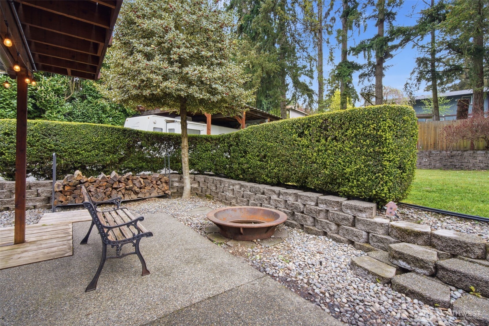 6603 163rd Street Ct E, Puyallup, WA 98375