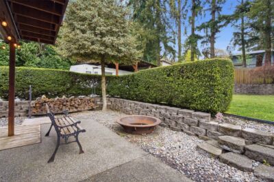 6603 163rd Street Ct E, Puyallup, WA 98375 - Photo 30