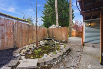 6603 163rd Street Ct E, Puyallup, WA 98375 - Photo 31