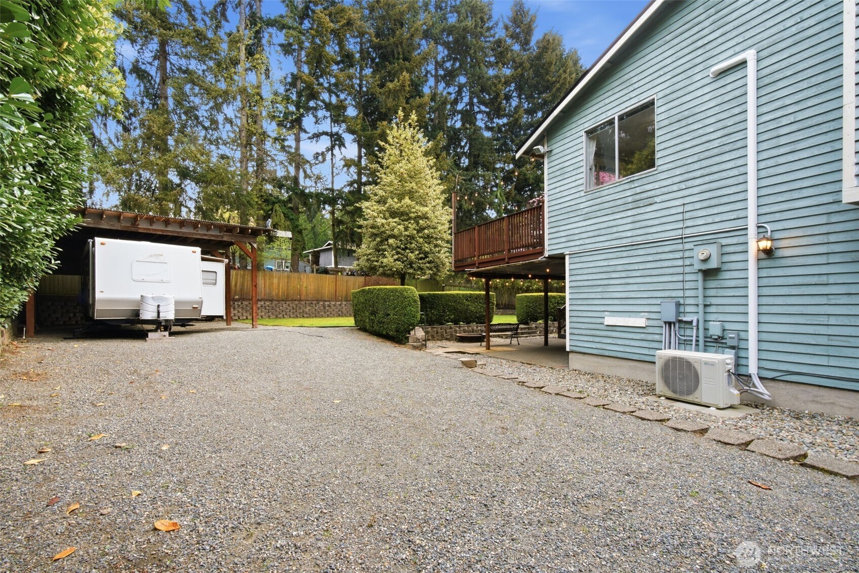 6603 163rd Street Ct E, Puyallup, WA 98375