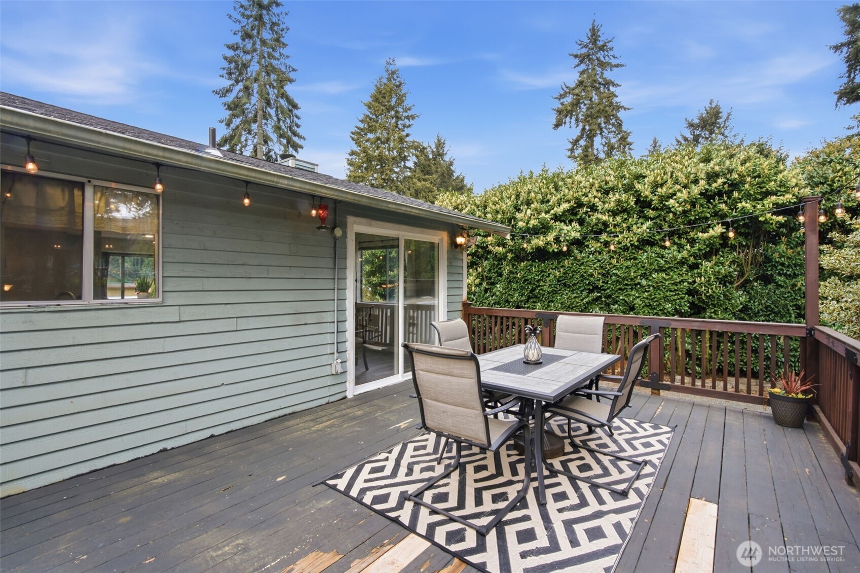 6603 163rd Street Ct E, Puyallup, WA 98375