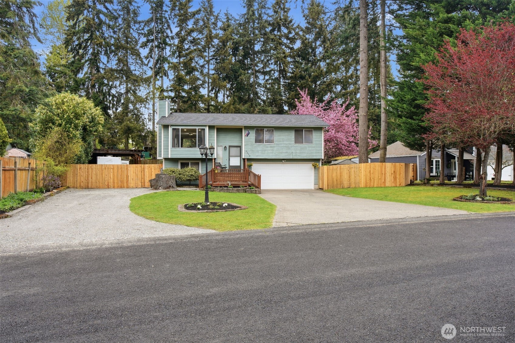 6603 163rd Street Ct E, Puyallup, WA 98375