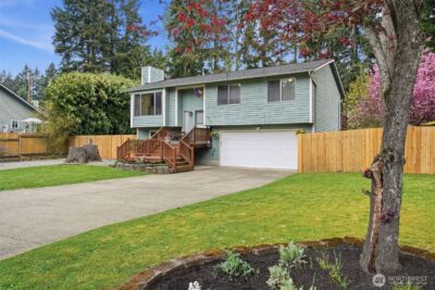 6603 163rd Street Ct E, Puyallup, WA 98375 - Photo 39