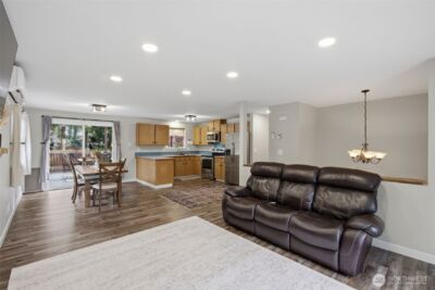 6603 163rd Street Ct E, Puyallup, WA 98375 - Photo 4