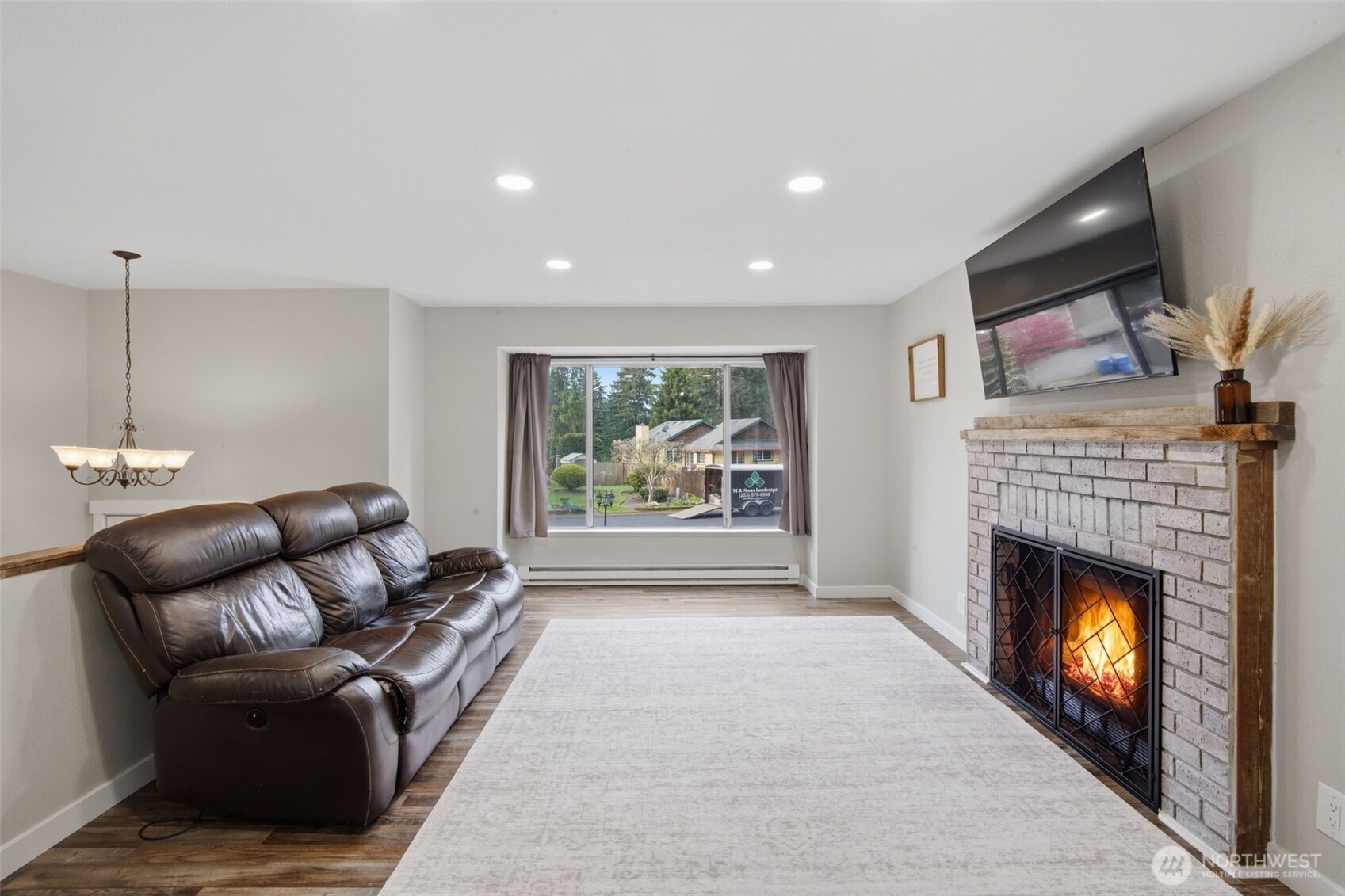 6603 163rd Street Ct E, Puyallup, WA 98375