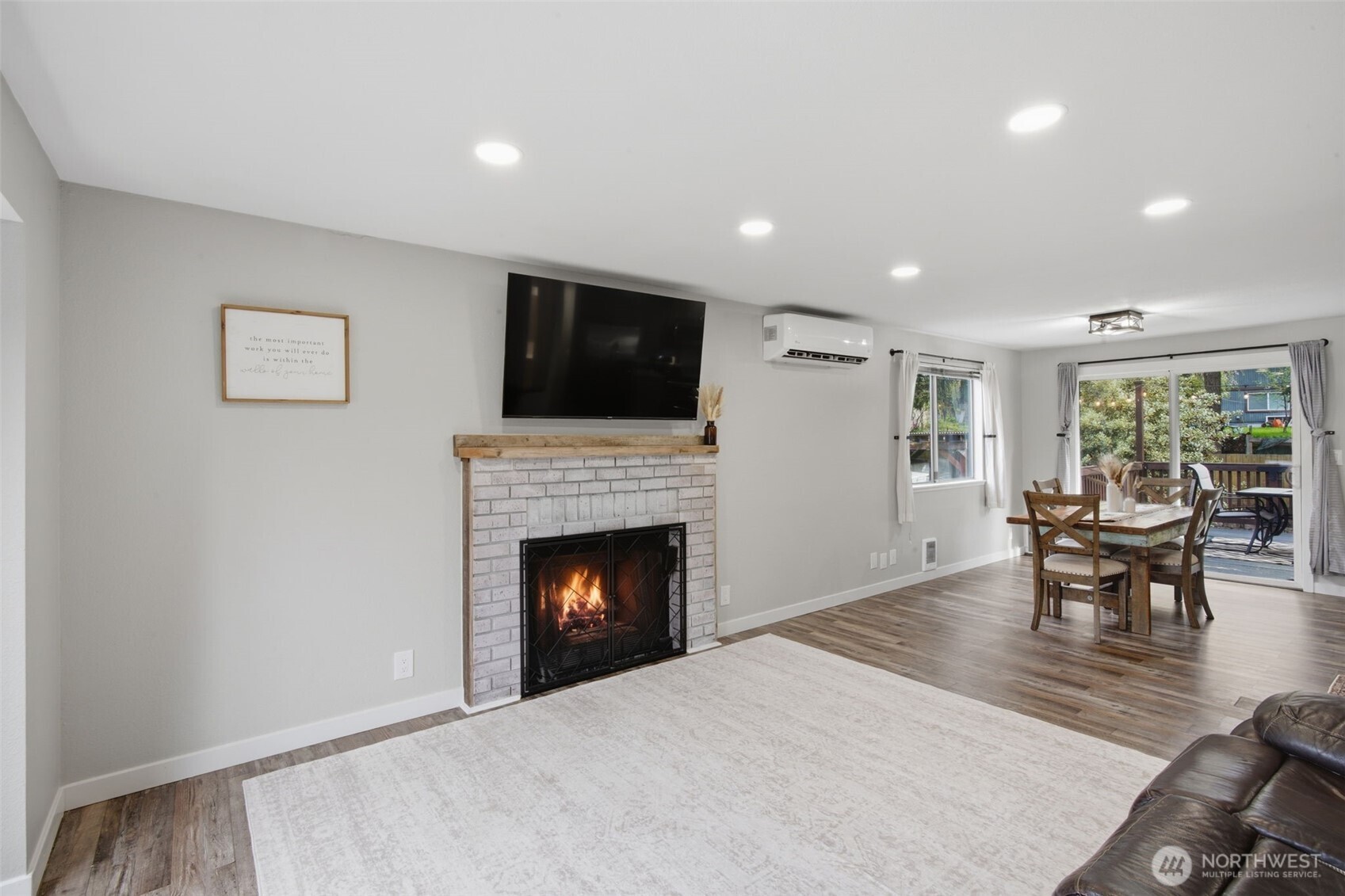 6603 163rd Street Ct E, Puyallup, WA 98375