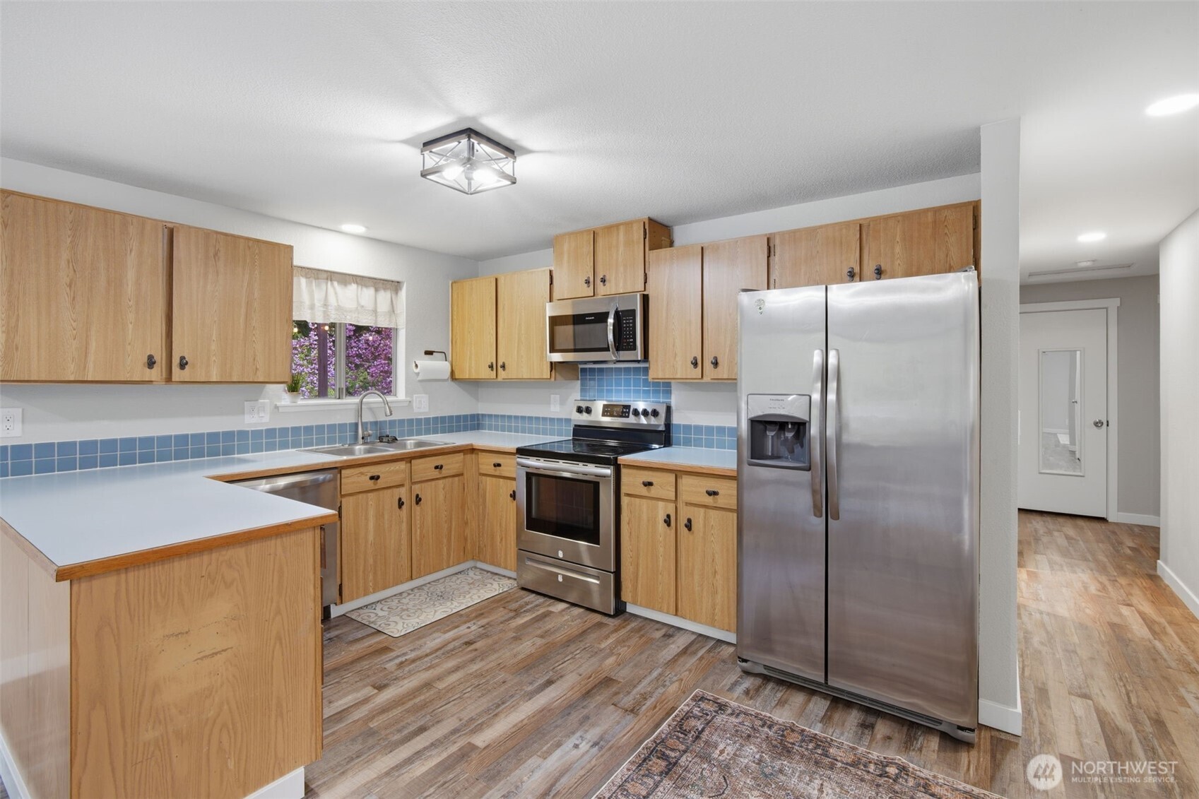 6603 163rd Street Ct E, Puyallup, WA 98375