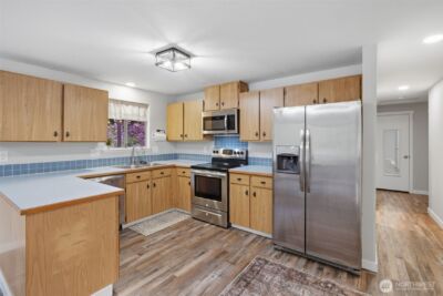 6603 163rd Street Ct E, Puyallup, WA 98375 - Photo 9