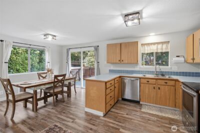 6603 163rd Street Ct E, Puyallup, WA 98375 - Photo 10