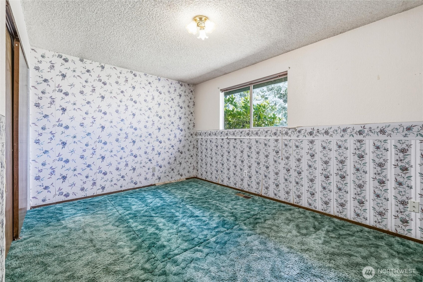 6725 La Bello Drive , Lynden, WA 98264