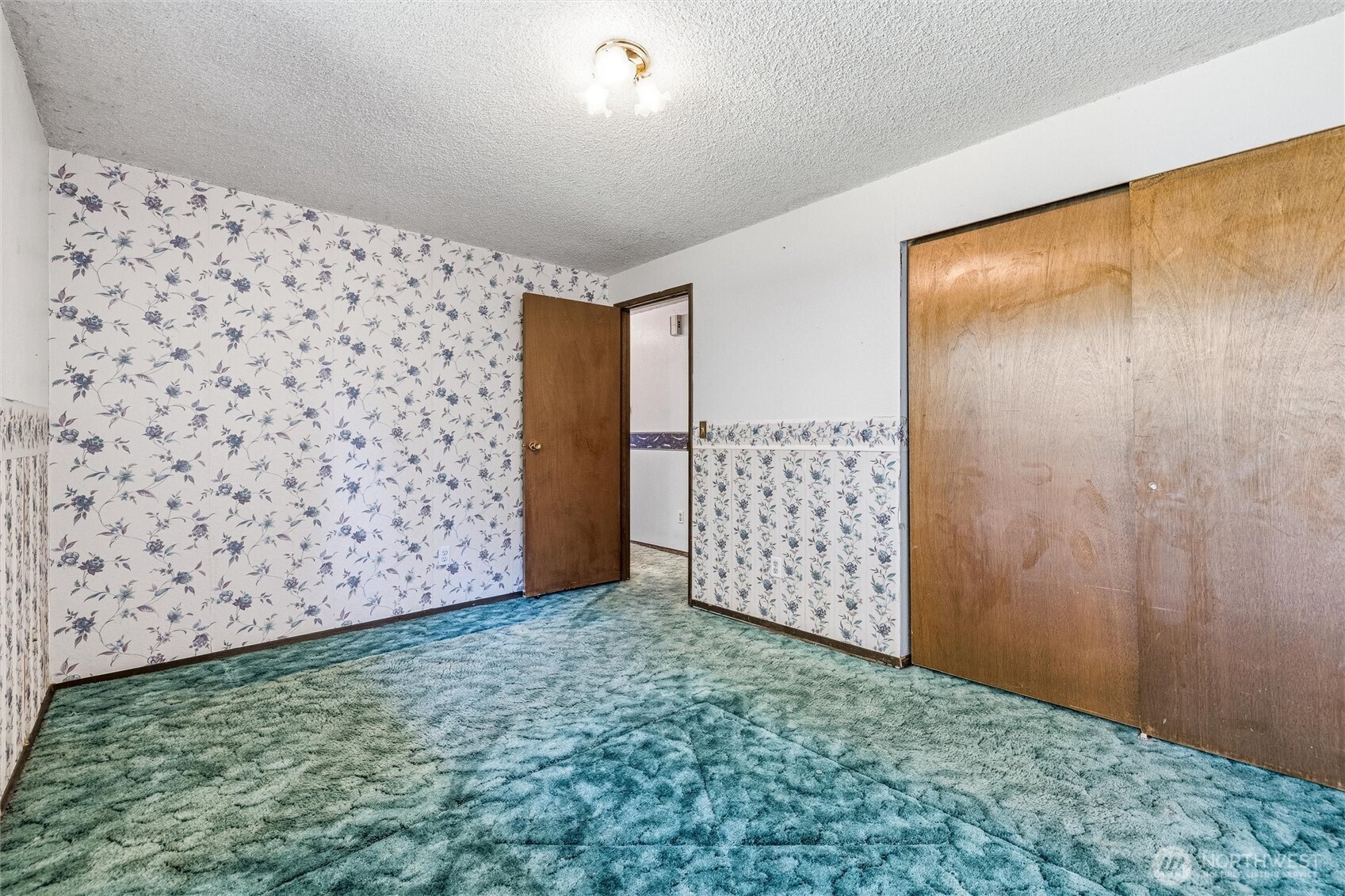 6725 La Bello Drive , Lynden, WA 98264