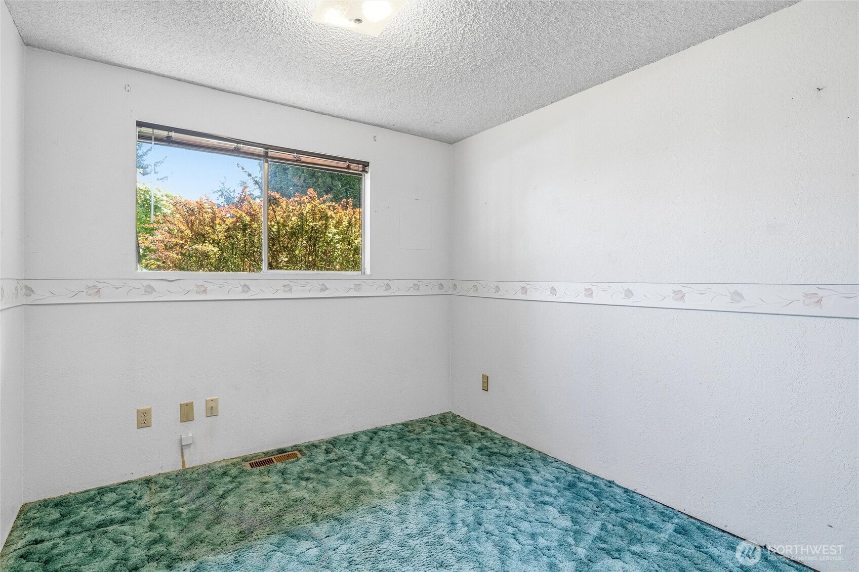 6725 La Bello Drive , Lynden, WA 98264