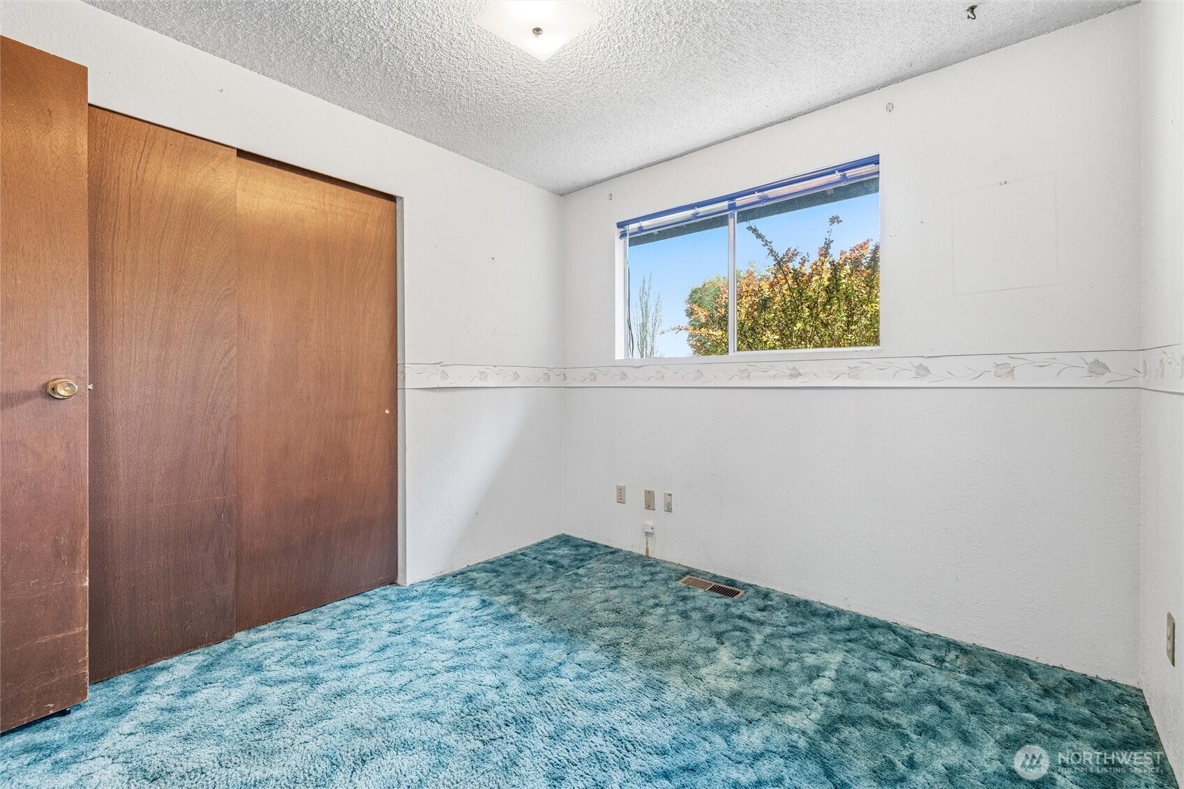 6725 La Bello Drive , Lynden, WA 98264