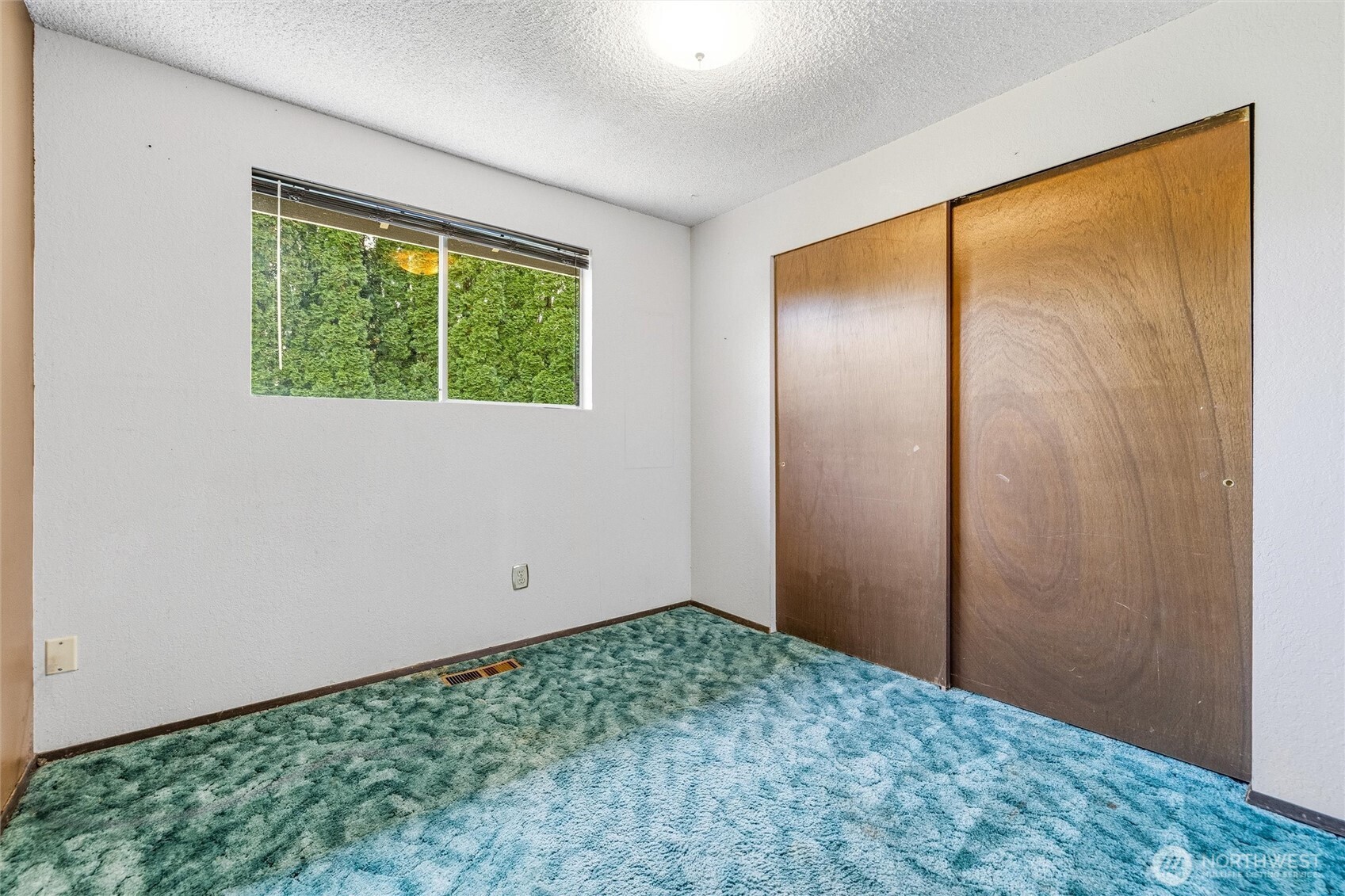 6725 La Bello Drive , Lynden, WA 98264