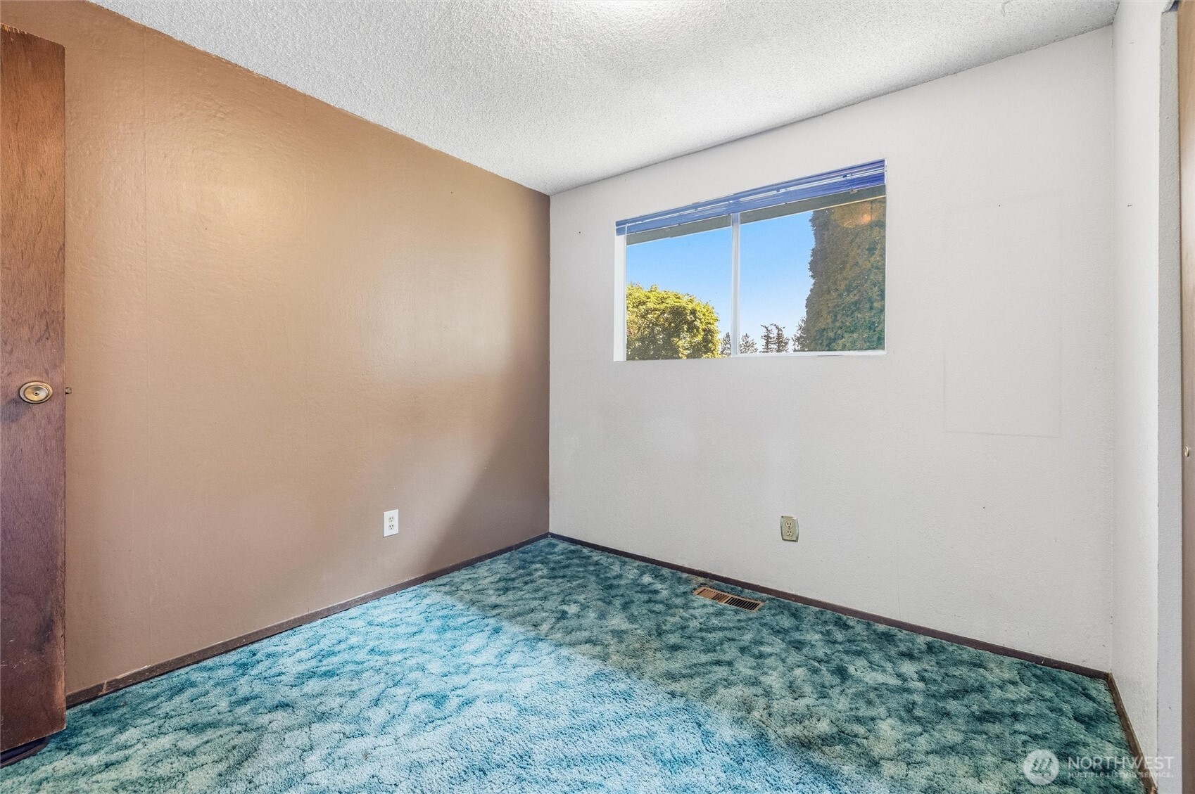 6725 La Bello Drive , Lynden, WA 98264