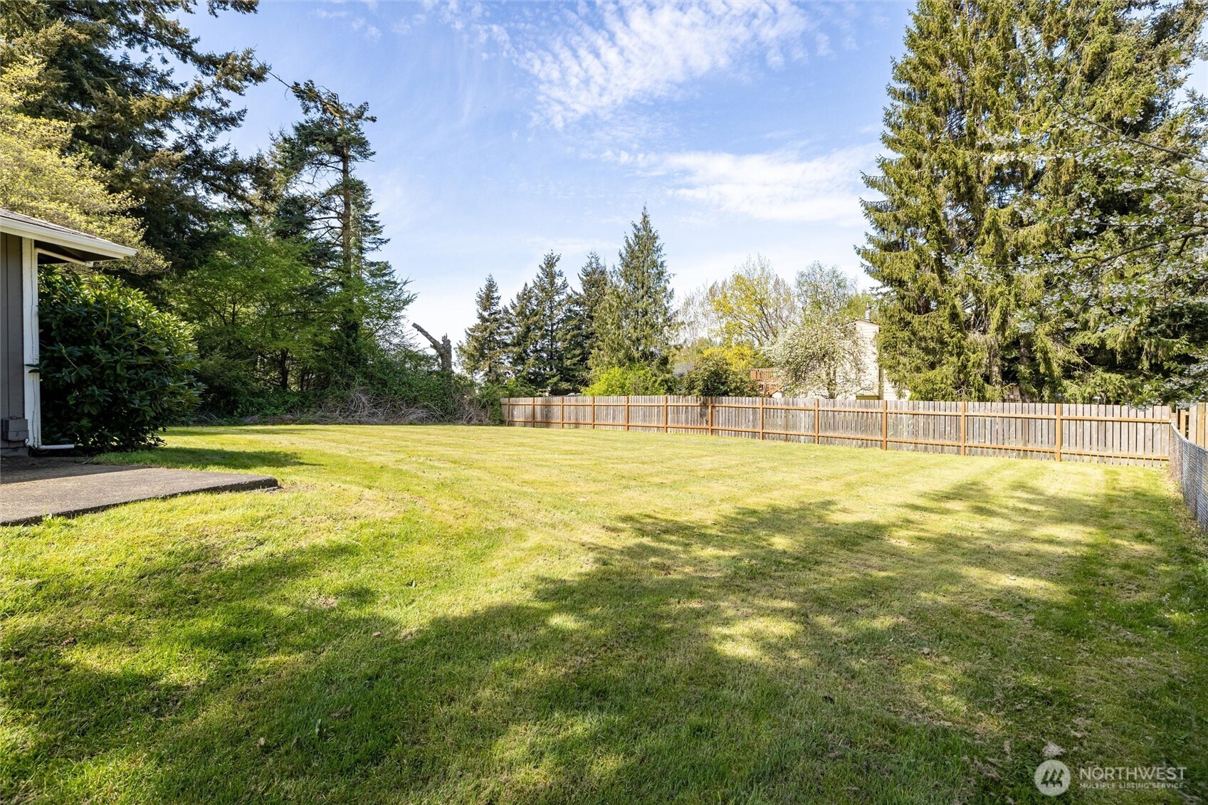 6725 La Bello Drive , Lynden, WA 98264
