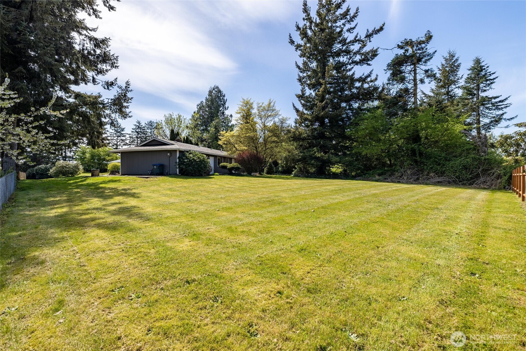 6725 La Bello Drive , Lynden, WA 98264
