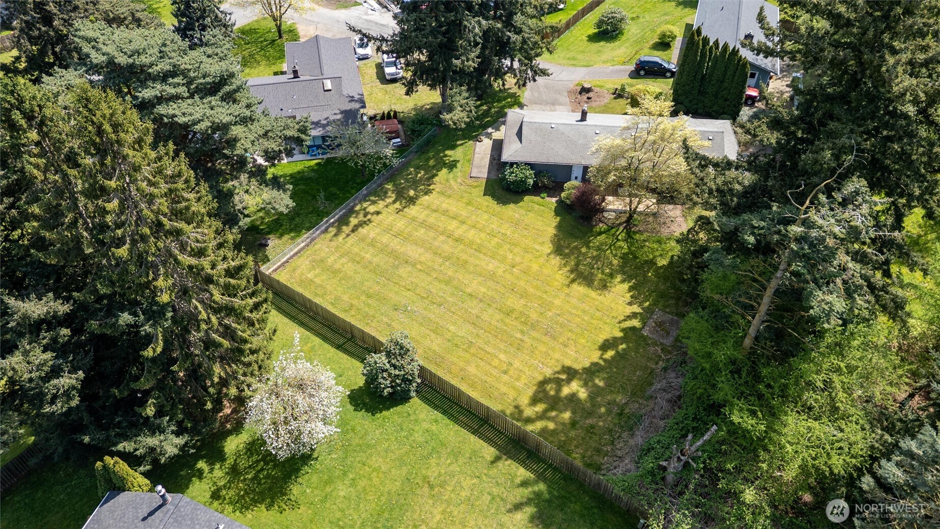 6725 La Bello Drive , Lynden, WA 98264