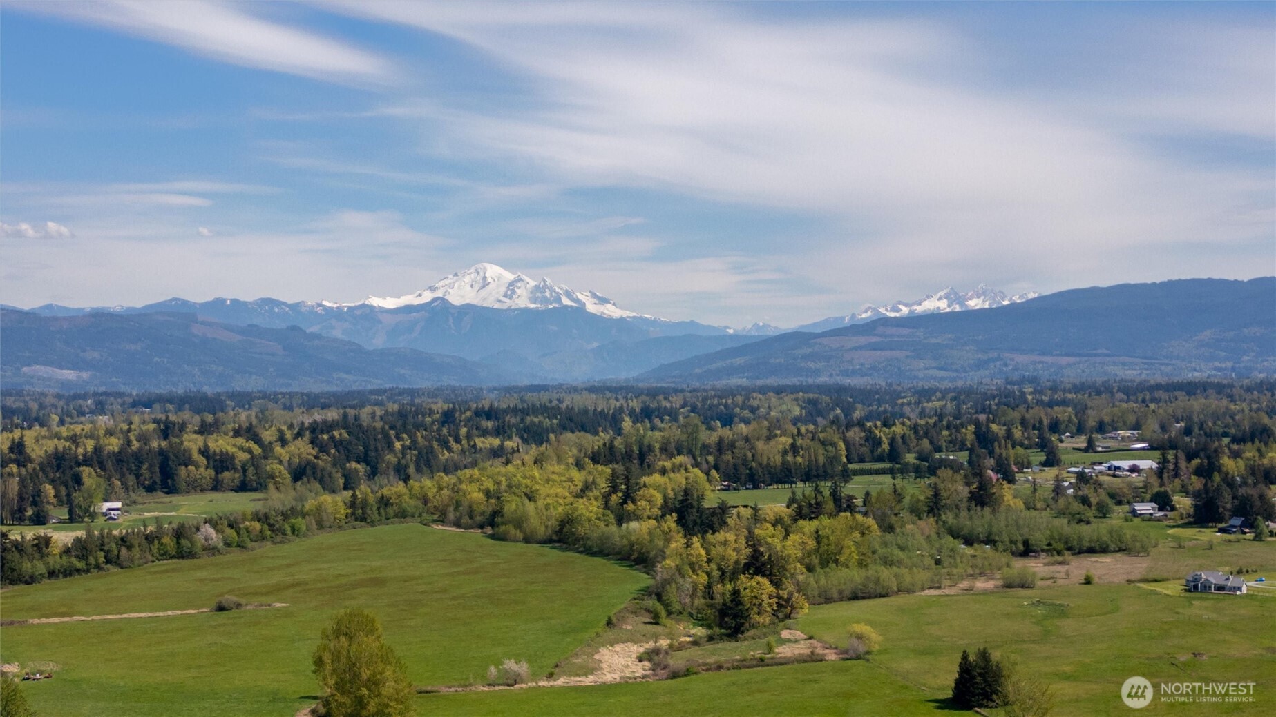 6725 La Bello Drive , Lynden, WA 98264