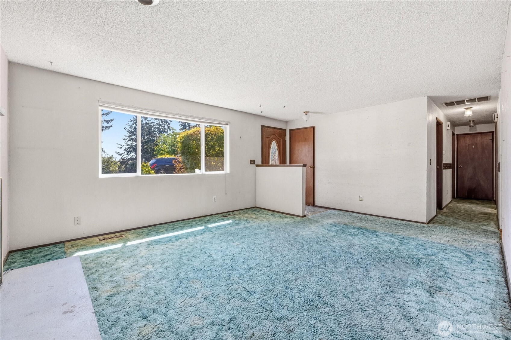 6725 La Bello Drive , Lynden, WA 98264