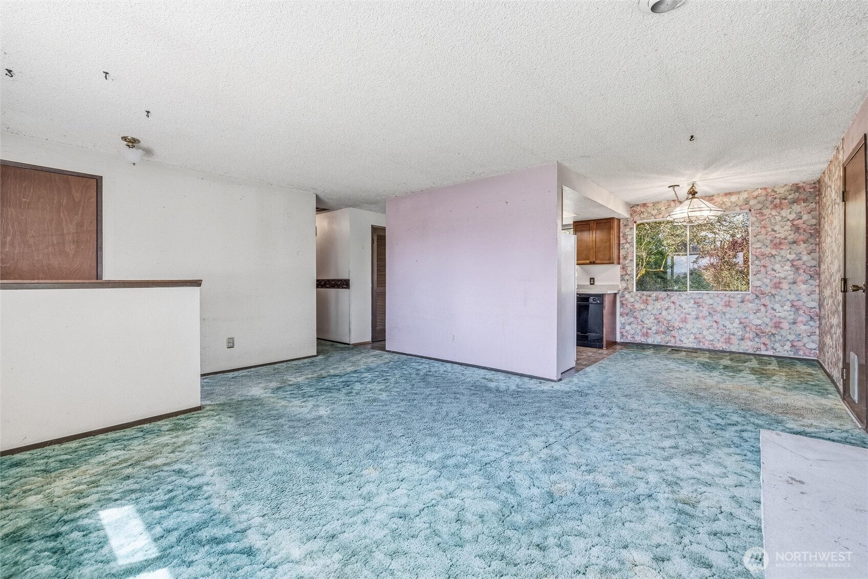 6725 La Bello Drive , Lynden, WA 98264